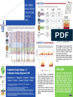 EGU2020 181 Presentation