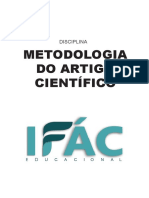Apostila_de_metodologia_do_artigo_cientifico