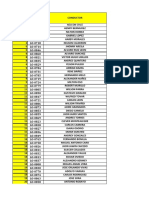 Enero 2020 Final 1