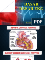 Dasar-Dasar EKG Pemasangan Dan Interpretasi by Assol