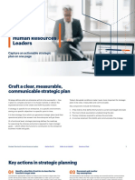 Strategic Planning Ebook 2021 HR