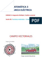 06 PPT Campo Vectorial