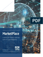 FCM Marketplace Brochure - 1