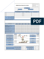 For-Sig-014 Permiso para Trabajo en Altura