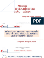 CHUONG 1 KT