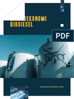 A4239ee6 Kajian Makroekonomi Biodiesel - Baca Digital - Final - Lores