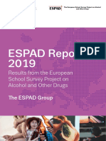 Espad 2019 Report 2020.3878 - en - 04