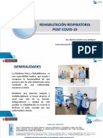 Tema 7_rehabilitación Respiratoria Covid-19