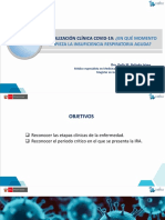 Tema 1_ Actualización Clinica de Covid19