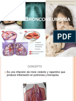 bronconeumona-140525200745-phpapp01