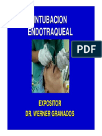 intubacionendotraqueal-100912005200-phpapp02