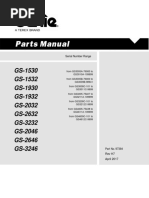 1636729034?v=1