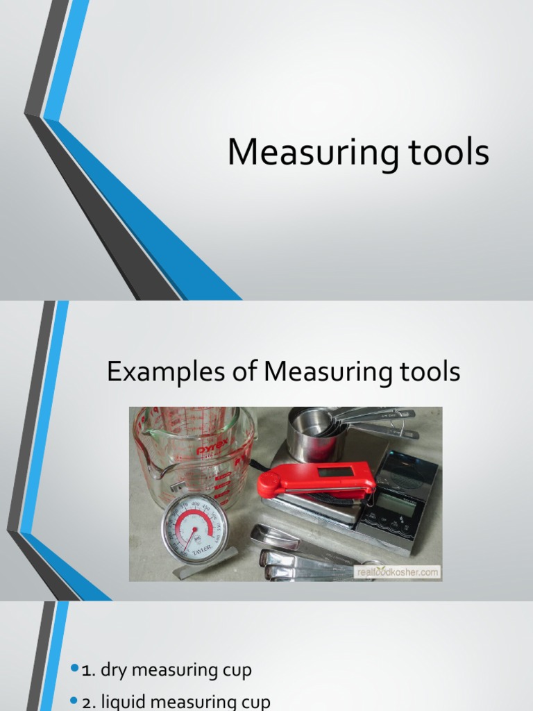 Standardized Recipe PDF Foods Menu