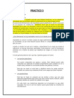 Tarea 3