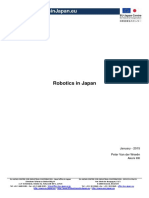 Robotics PDF