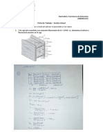 U5 S5 Ficha de Trabajo U20247691