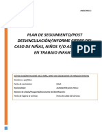 Anexo 5. Plan Seguimiento-Post Desvinculación-Cierre Del Caso ETI 2019