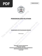 Download 02 Manajemen TU Final_Rokhmaniyah by arifebudyman5000 SN53915065 doc pdf