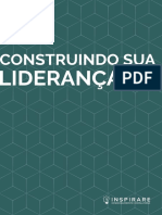 Ebook Construindo Sua Lideran A 4-0-1591850805