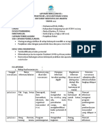 Form Laporan Mingguan ke-1 (Praktikum 2 Tahun 2021)Dzulhamdi