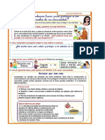 Ficha 8 Nov - 1° A