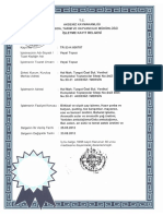 food-production-certificate