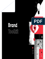 C5 Brand Strategy Brand Toolkit Workbook Final