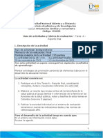 Beneficios salud pública familias Colombia