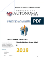 PDF Procesos Administrativos Compress