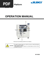 Jm-10 Operation Manual Rev02 Unlocked