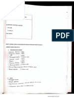 Rizky Subagya-1904010101-Farmasi 2D (2019)-Tugas Akhir Praktikum P.Farmasetik 1,4,5