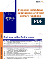 FI Types: Chp. Yeo 2