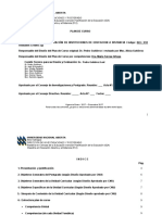 812 y 024 Maria Teresa Dámaso Plan Curso-Administración de Instituciones MPE