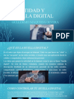 Identidad y huella digital (1)