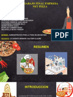 504217309-Presentacion-Power-Point-Net-Pizza