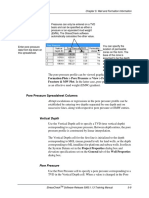 StressCheck-5000 Parte75