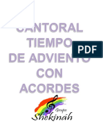 Adviento