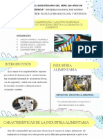 Administración Semana 6 (1) (1)