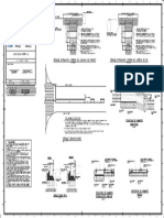 PL-14-IMP-GRAN-DETALLES REPOSICION