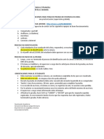 Orientaciones para La Prueba Con Proctorización-02