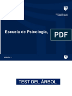 SESION 11 TEST ARBOL-HTP(1)