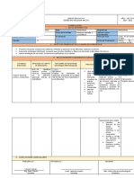 Planificación Matemáticas 5to Del 15 Al 19 de Noviembre 2021