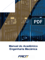 Manual Discente EMEC 2019