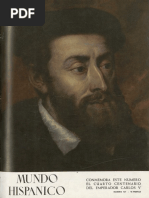0127 1958 10 Mundo Hispanico
