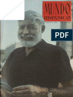 0143 1960 02 Mundo Hispanico