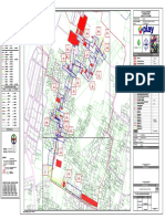 Rod2021 Munjul RW 04 Apd Distribusi Cr2