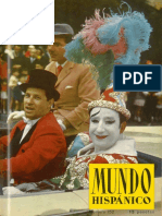 0152 1960 11 Mundo Hispanico