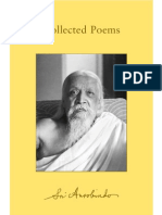 Collected Poems