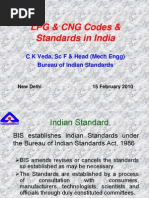 Download Is Standards by deeparora1 SN53916451 doc pdf