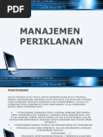 Download Manajemen Periklanan by Asri Sonetha SN53916597 doc pdf